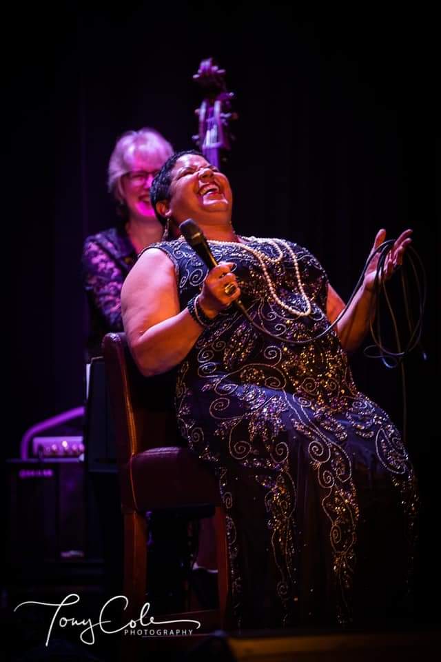 FB IMG 1634776072326 Credit Tony Cole Photography