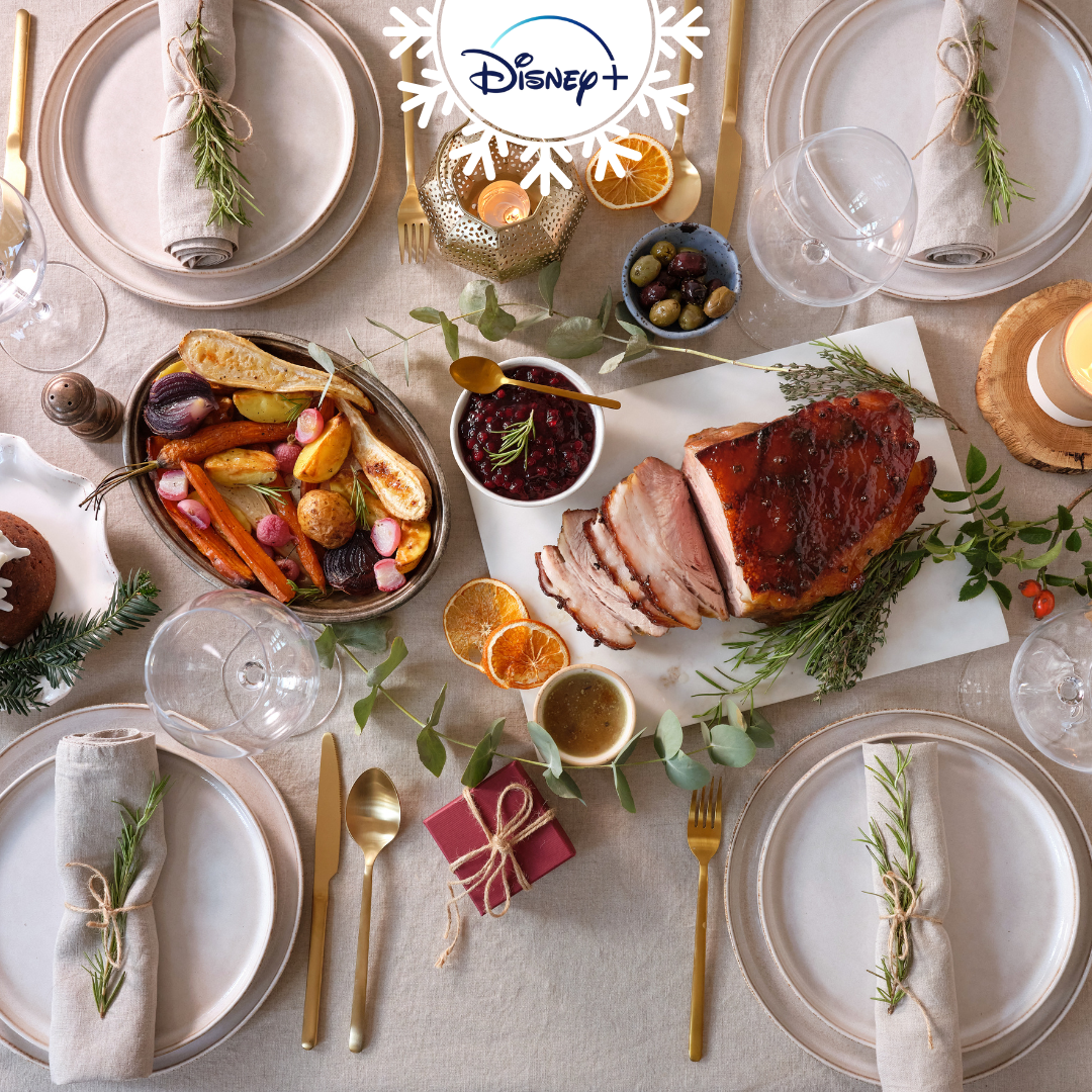 Muppets Christmas Carol (2) (1)