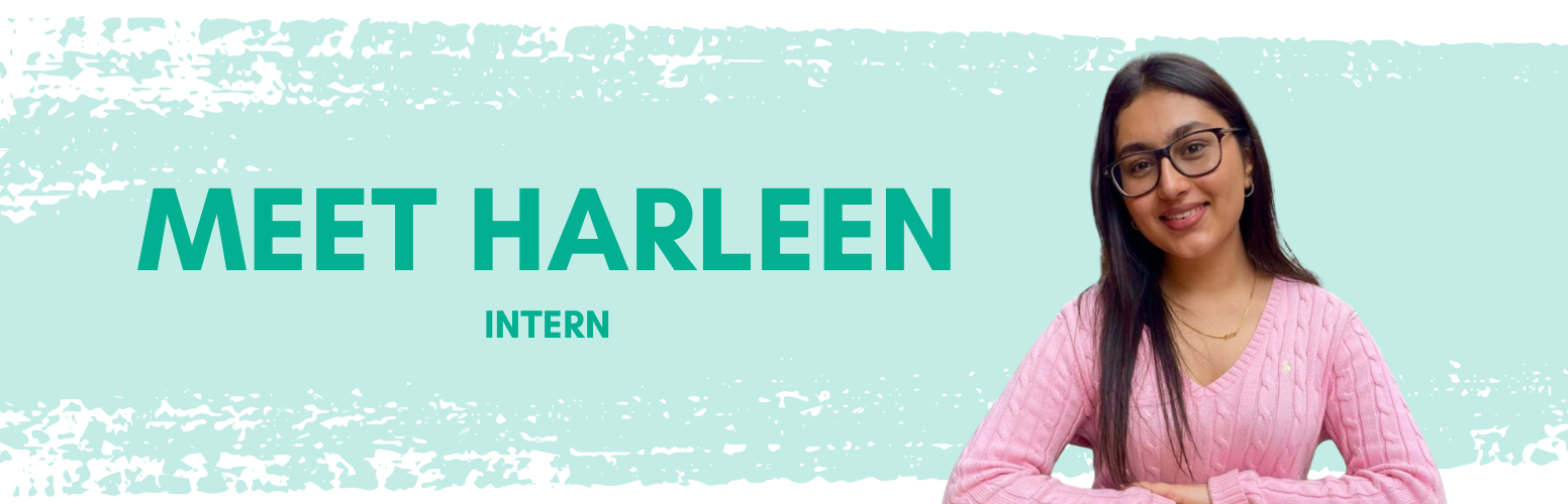 Blog New Website Header (2)