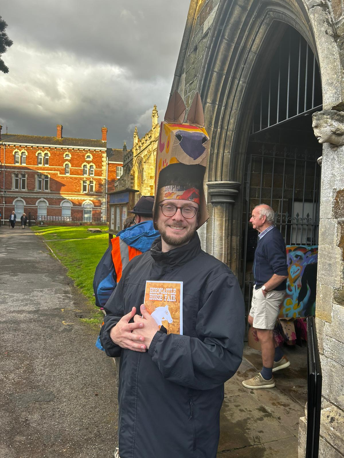 IMG 20230813 WA0014 (1)