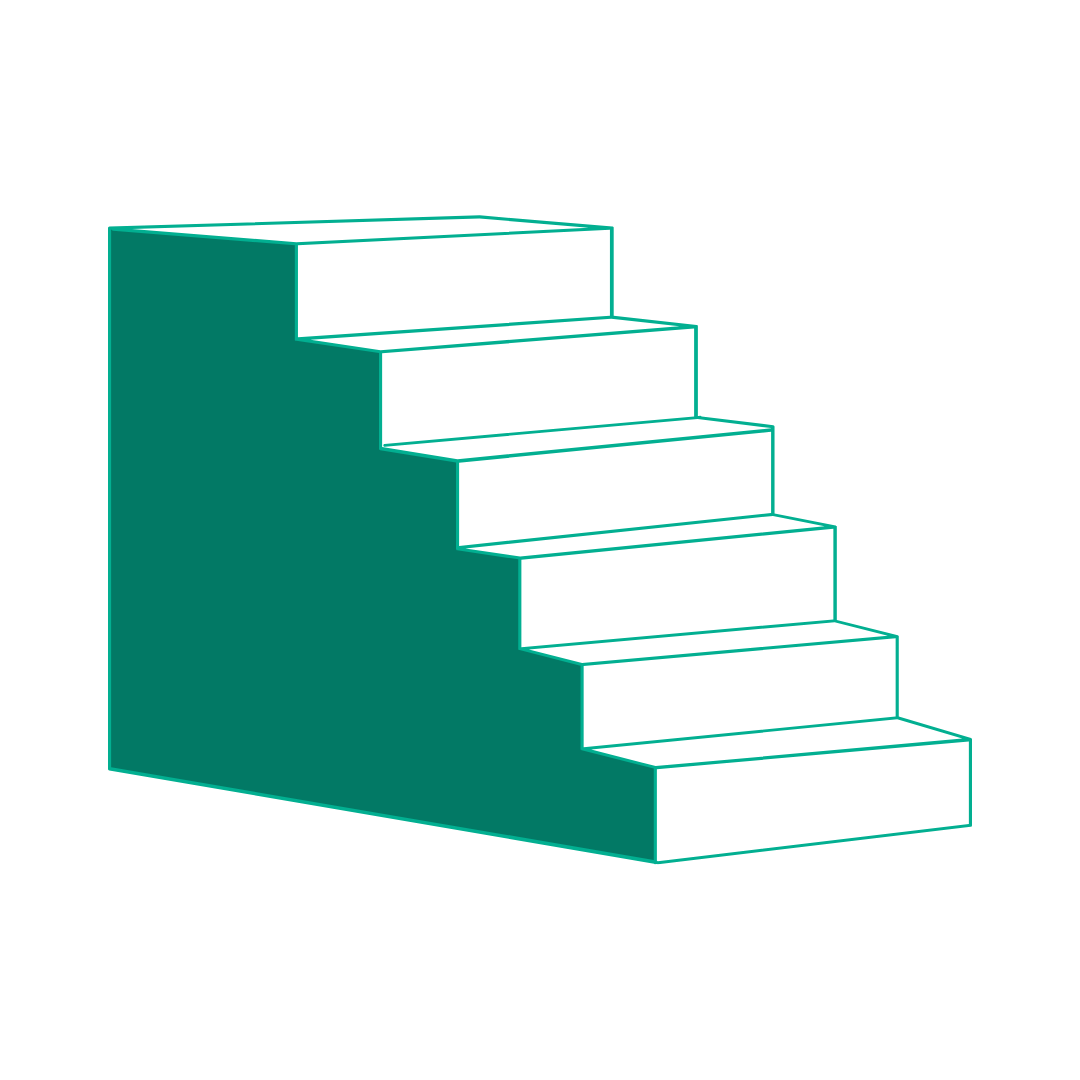 NEW WEBSITE ICONS (8)