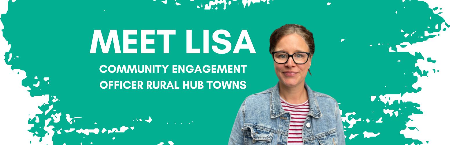 Blog New Website Header (6) (2)