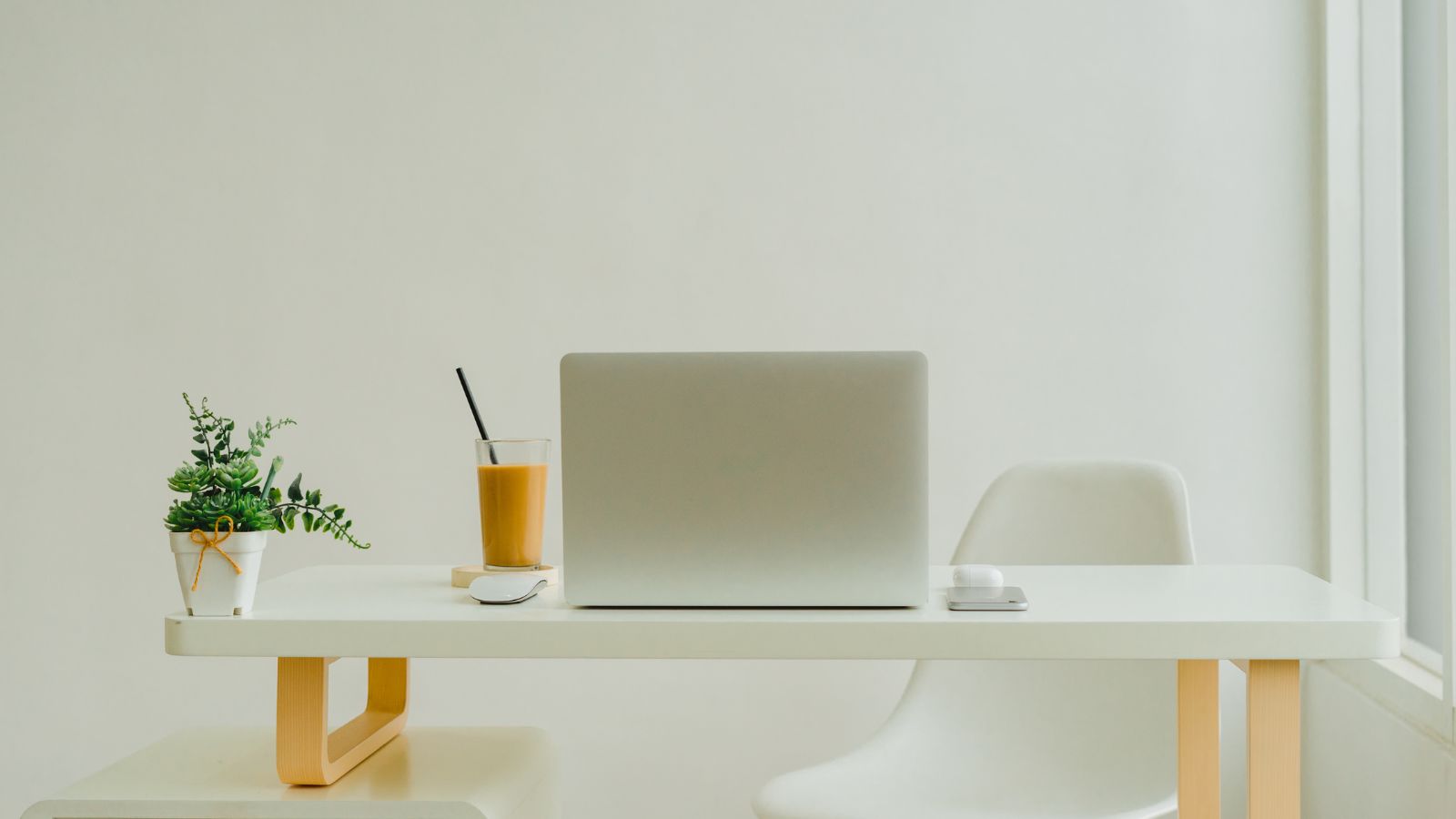 RURAL TOURING IS GREEN TOURING Quote (1)