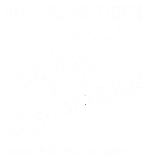 Redditch (1) Modified (1)