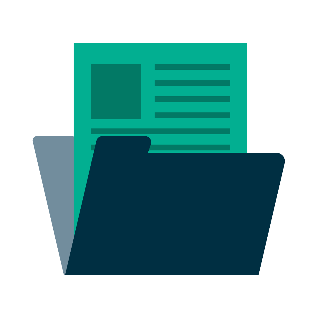 NEW WEBSITE ICONS (10)