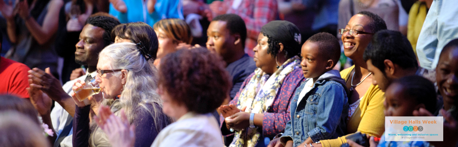 Blog New Website Header (5)