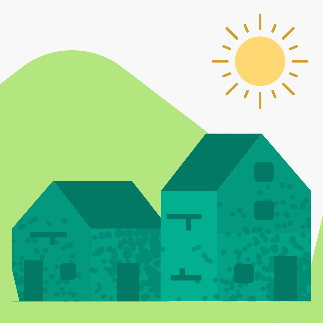 Blog Repeatable Images (50)