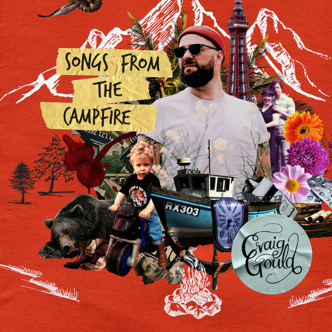 Blog Repeatable Images (71)