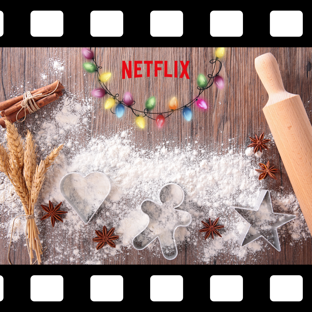 Zara's Xmas Blog (7)