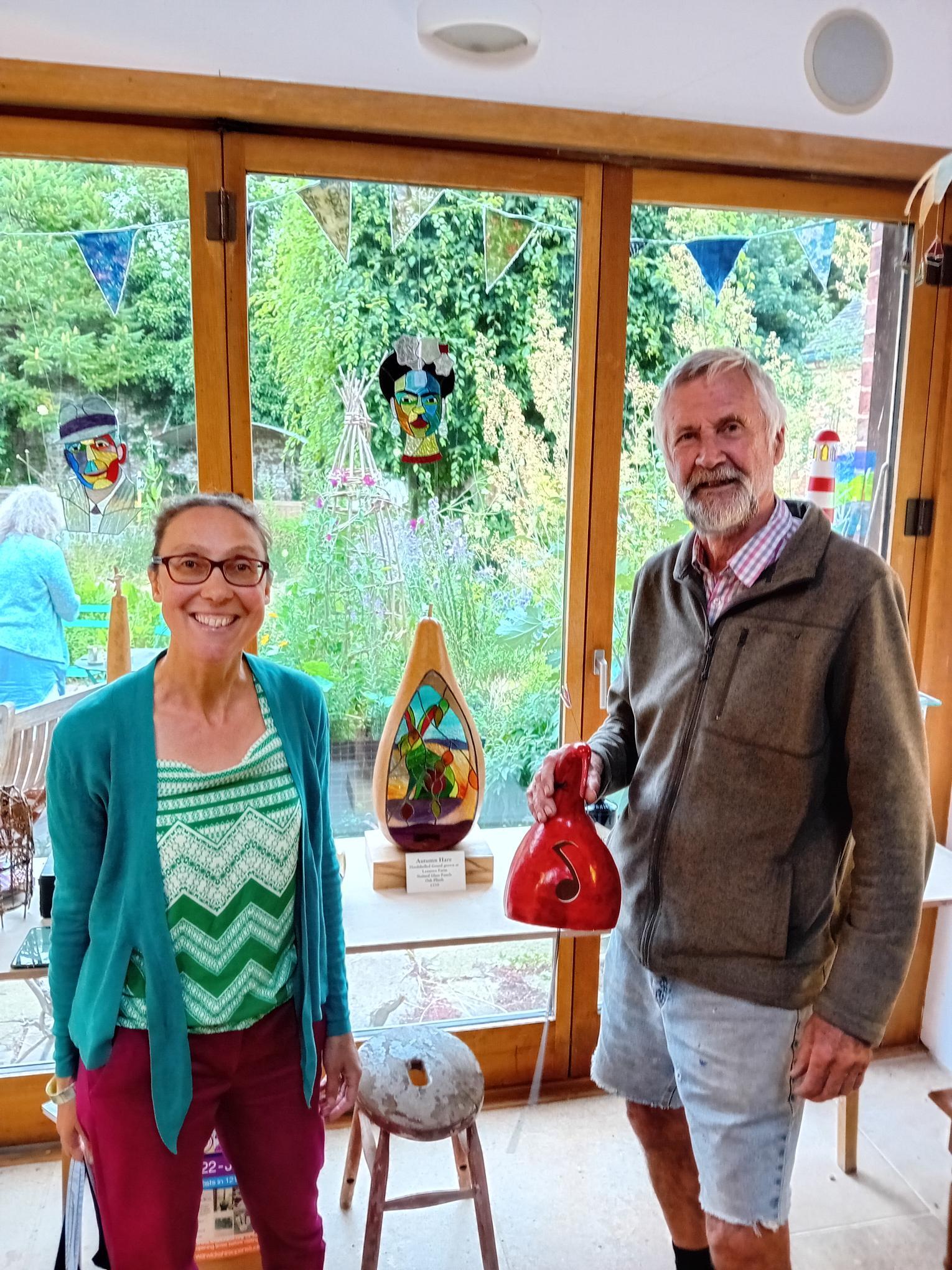 Shared Image (4) (1)