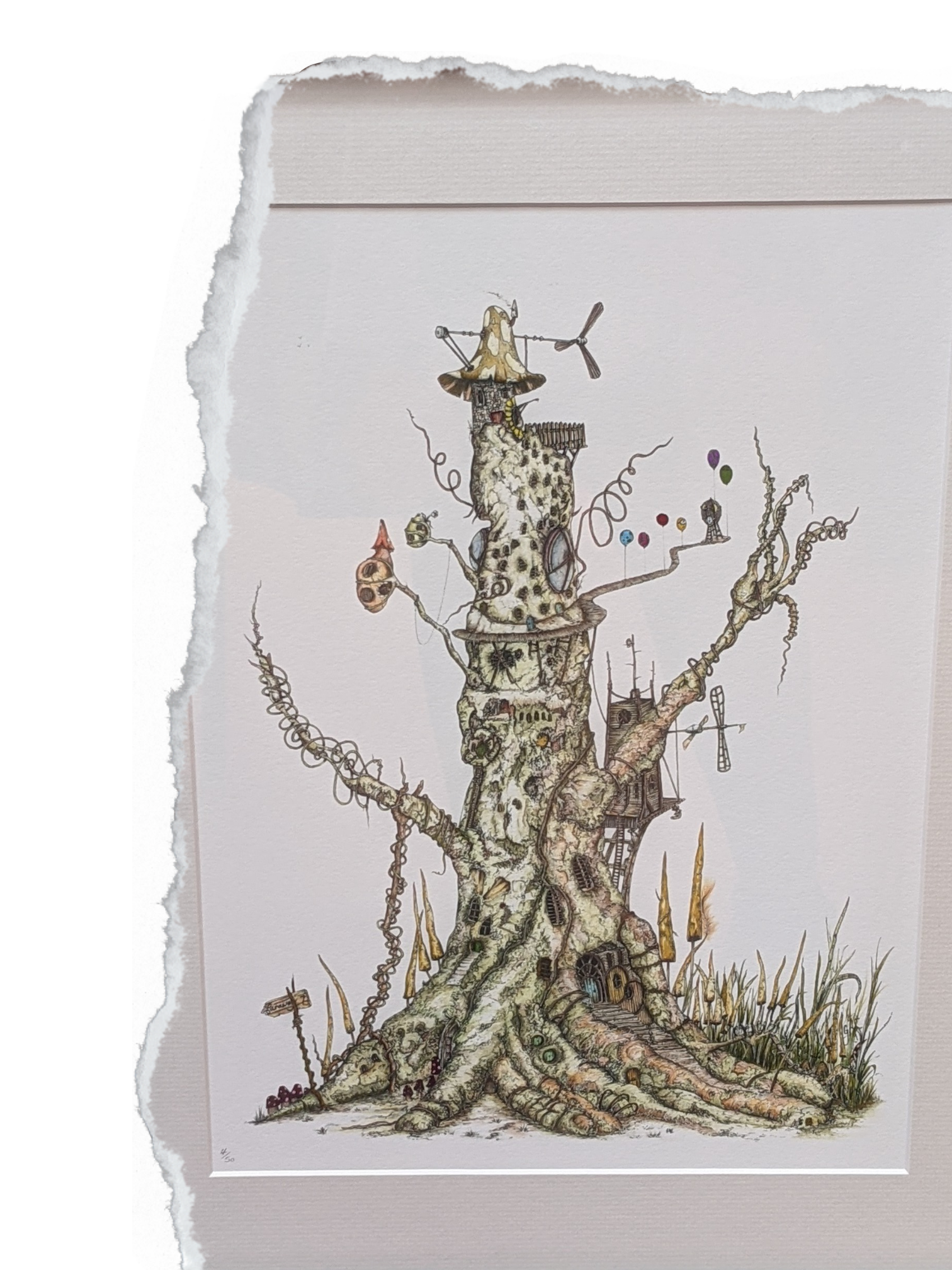 Untitled Design (18)