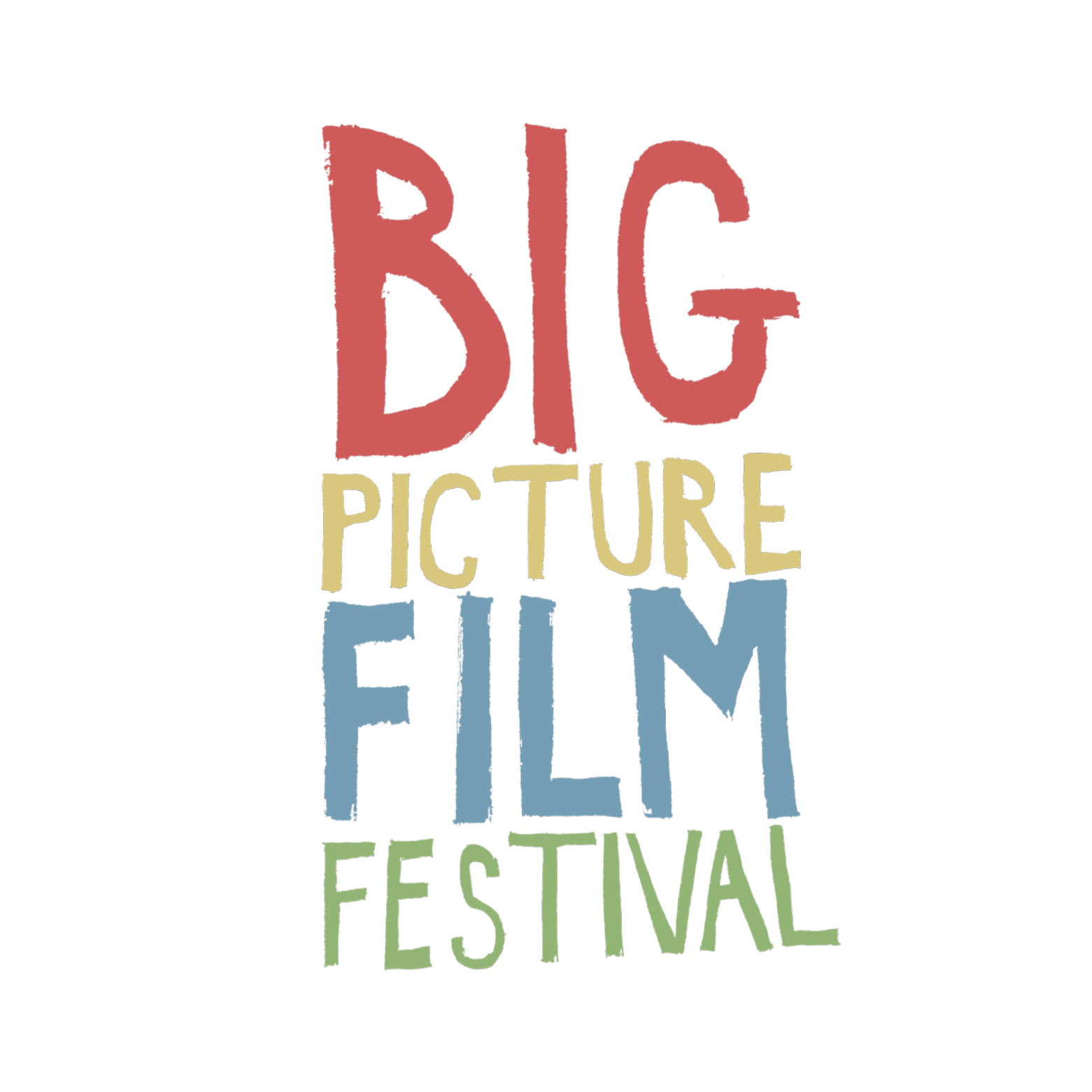 BPFF25 Colour Text No Spaces No Background Alternate Display Totem