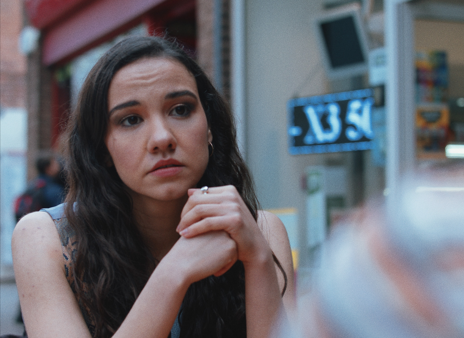 0Dbae5e1 2496 4243 9E93 Bfbf47286848 Rw 1920