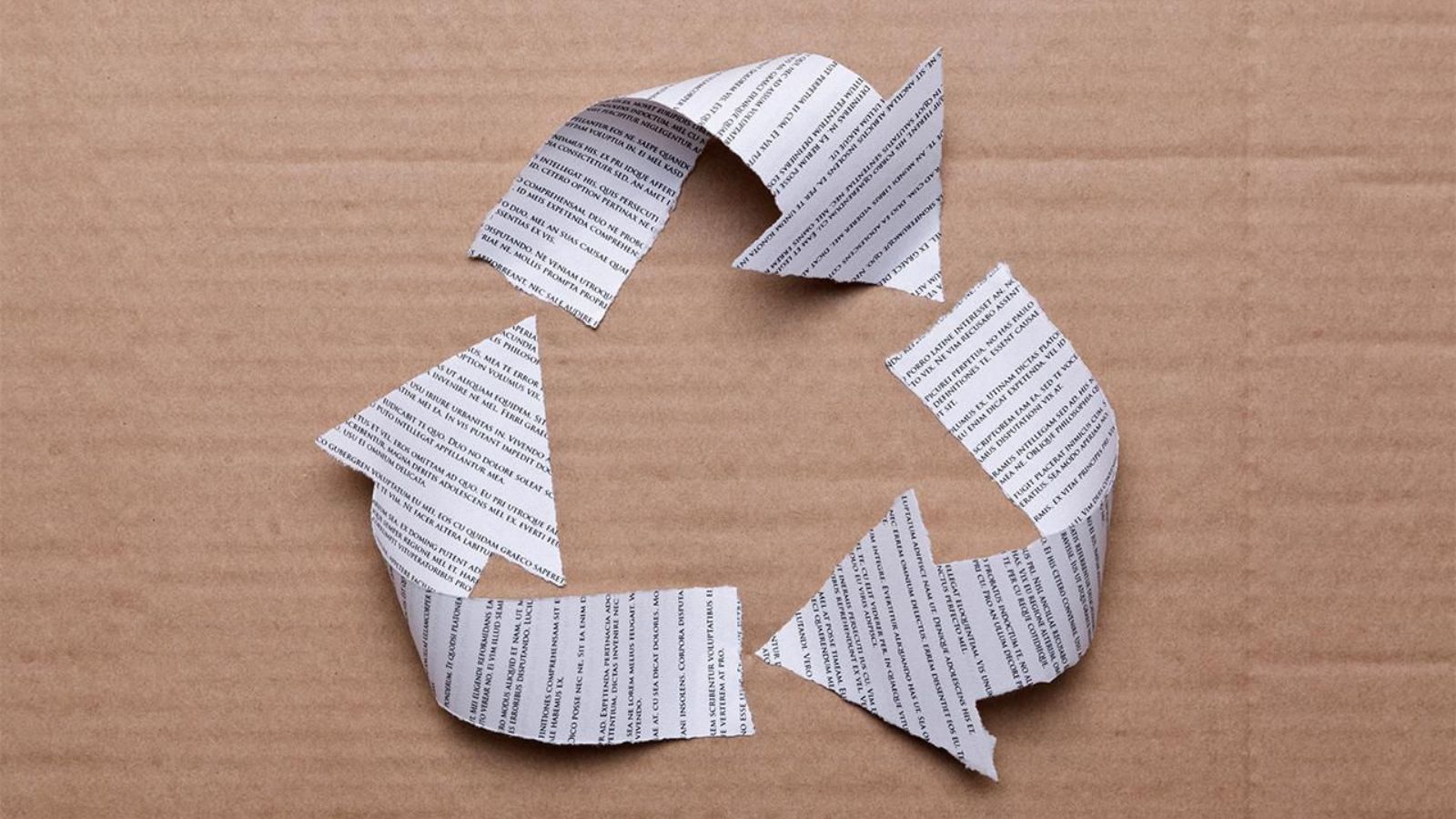 RURAL TOURING IS GREEN TOURING Quote (3)