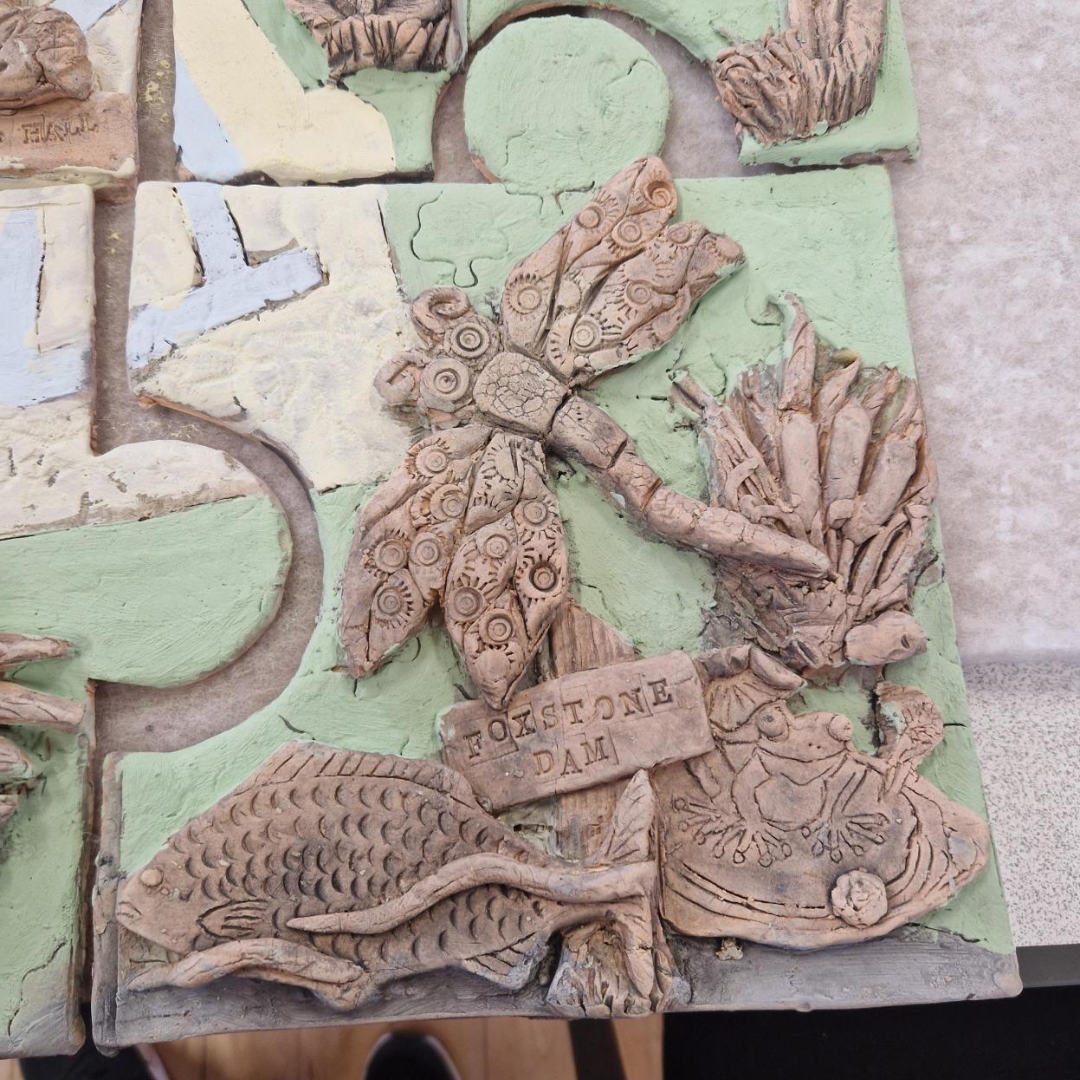 Blog Repeatable Images (2)