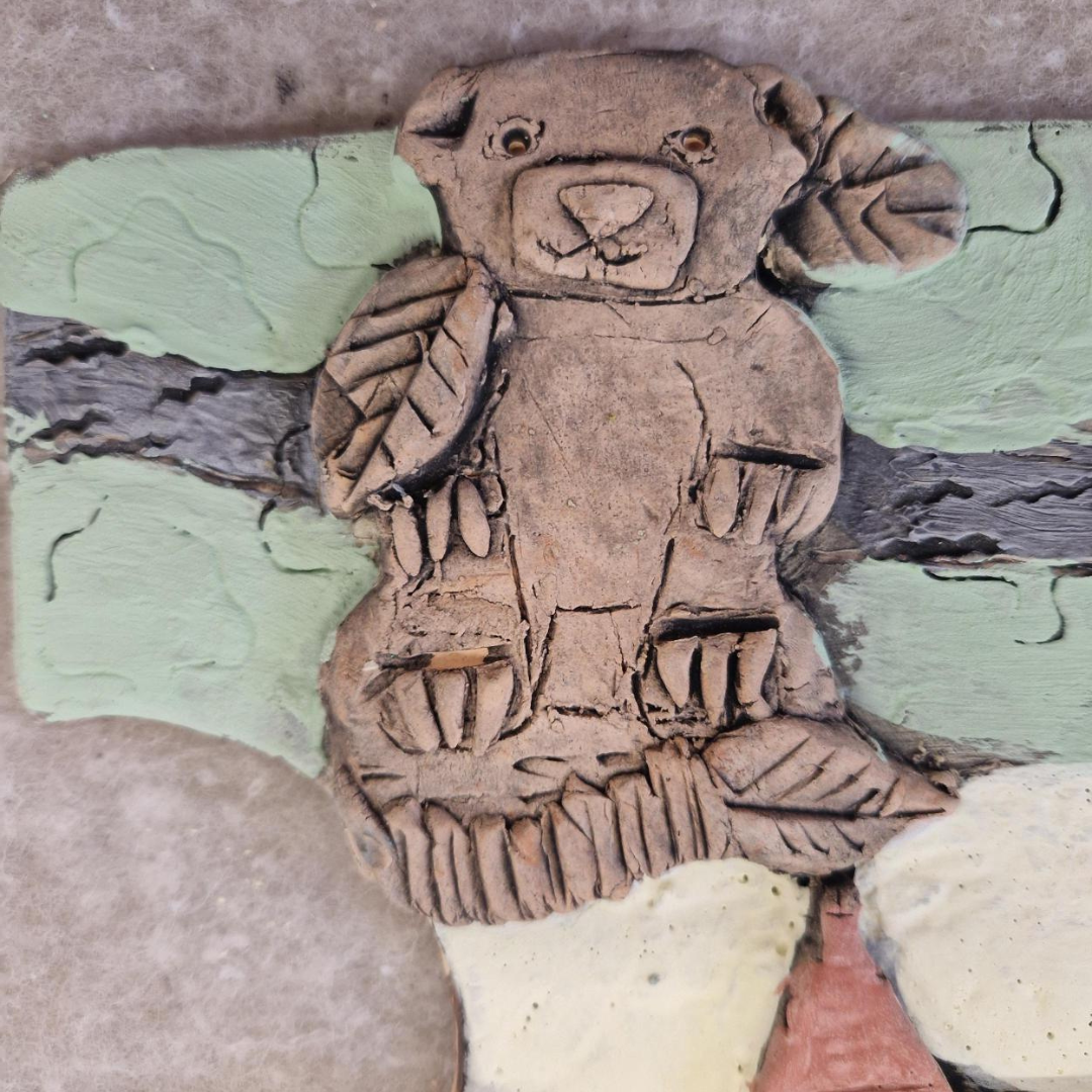 Blog Repeatable Images (4)