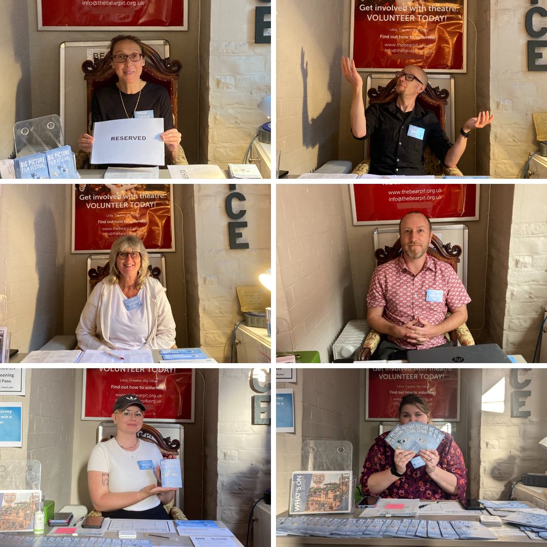 Blog Repeatable Images (60)