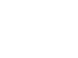 Derbyshire Dales Logo