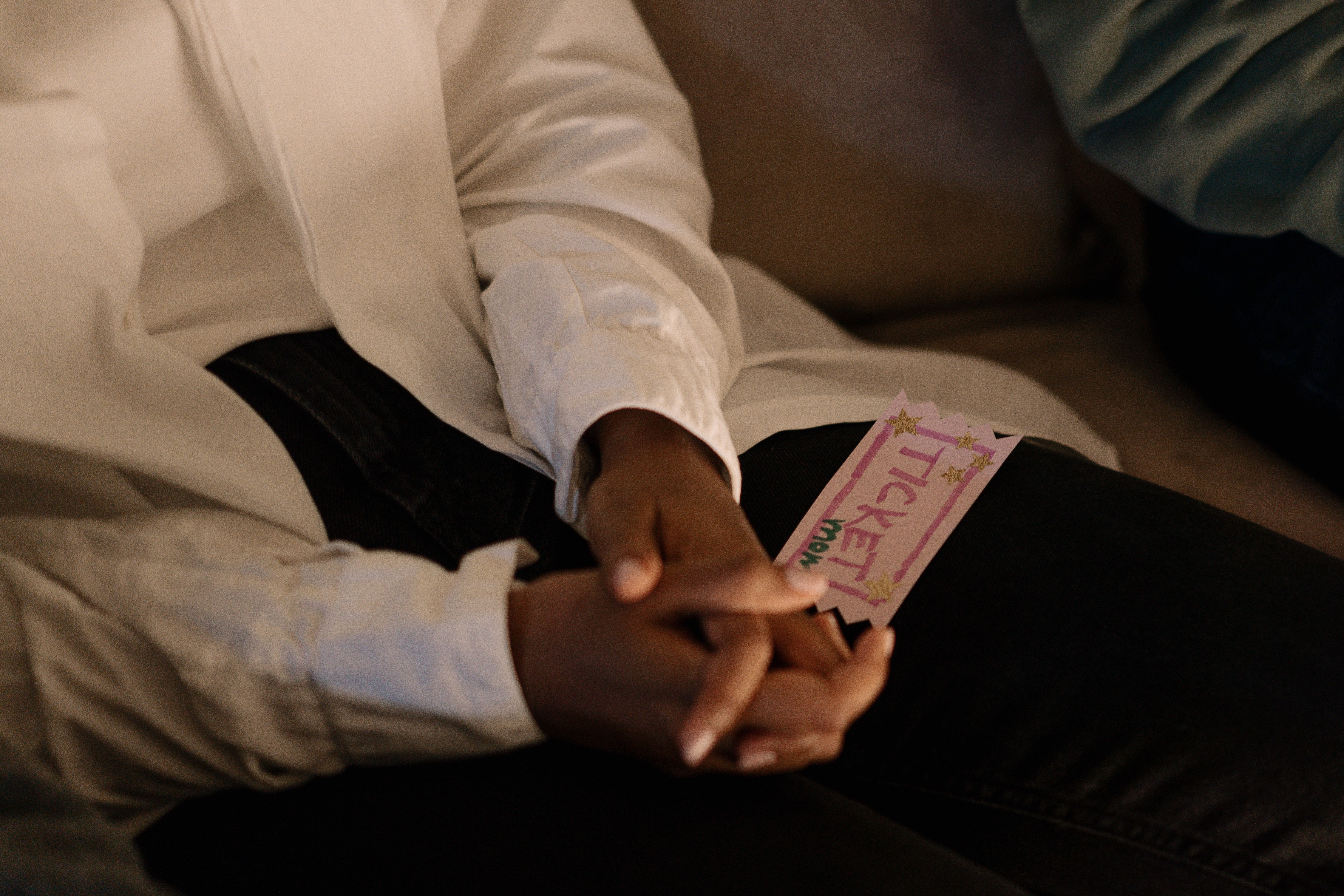 Pexels Cottonbro 5801647