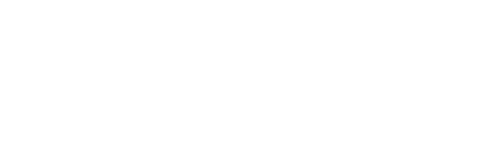 Chesterfield Council Logo