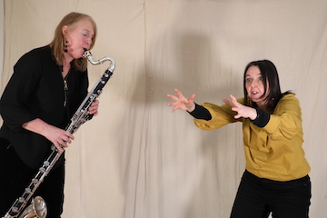 Bees2 Preview Image Whatson (1)