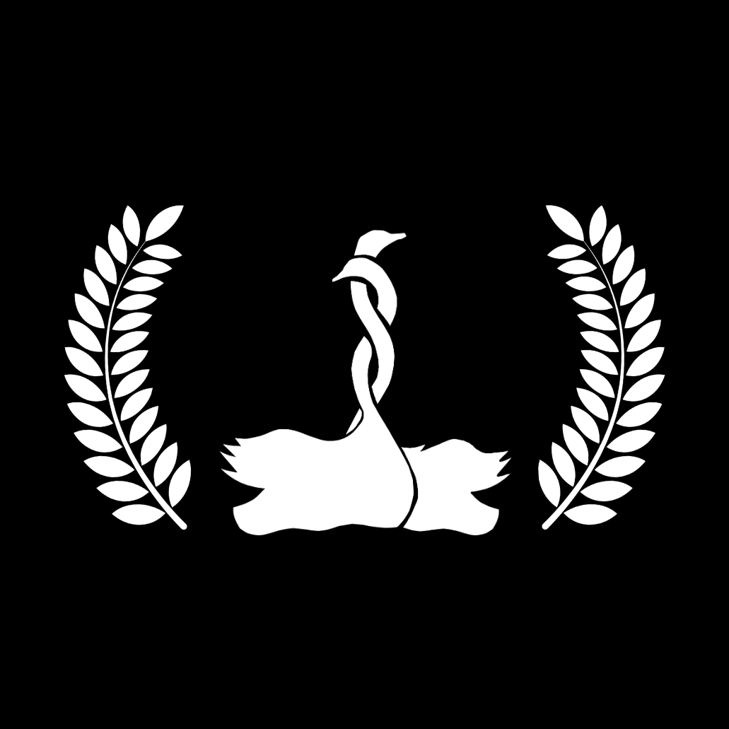 BPFF Laurel Logo