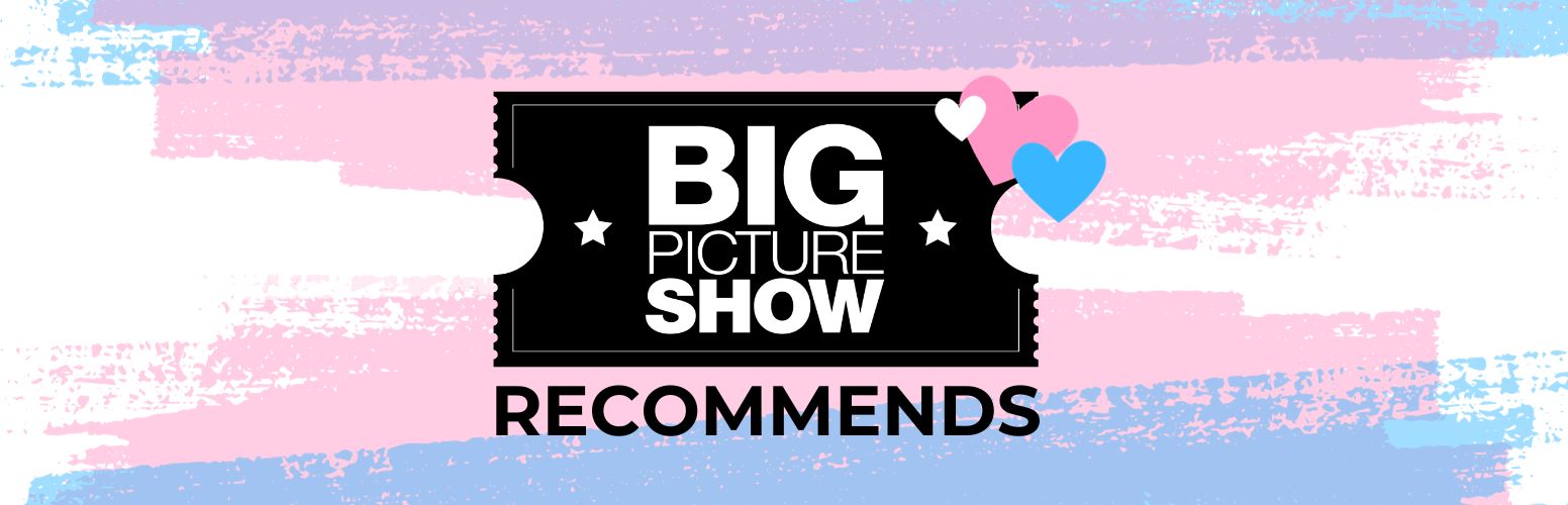 Blog New Website Header (9) (1)