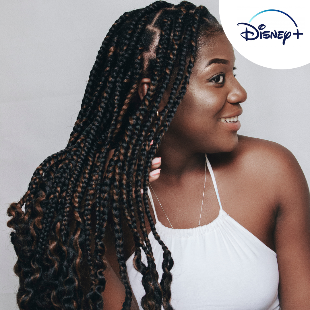 Blog Repeatable Images (13) (1)