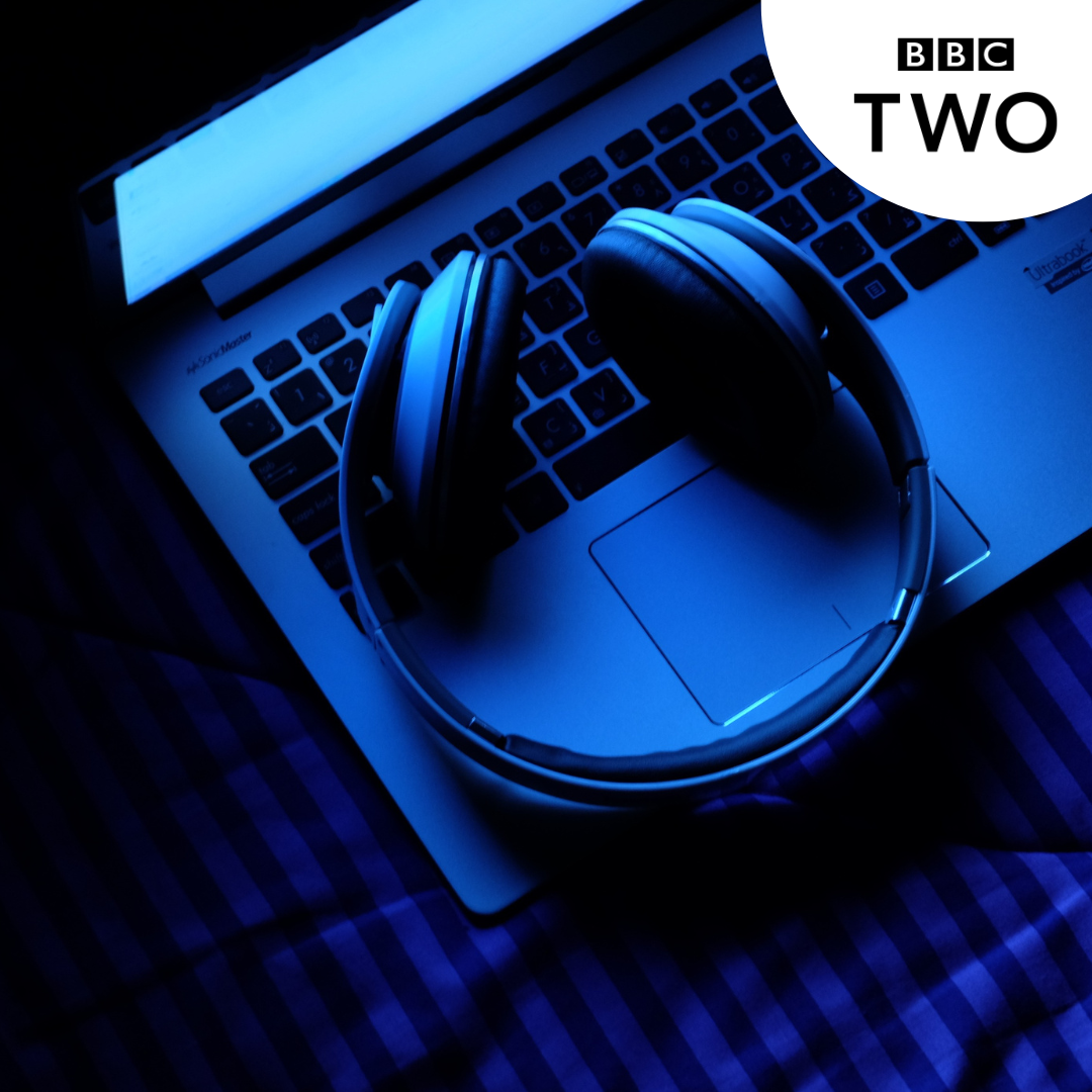 Blog Repeatable Images (21)