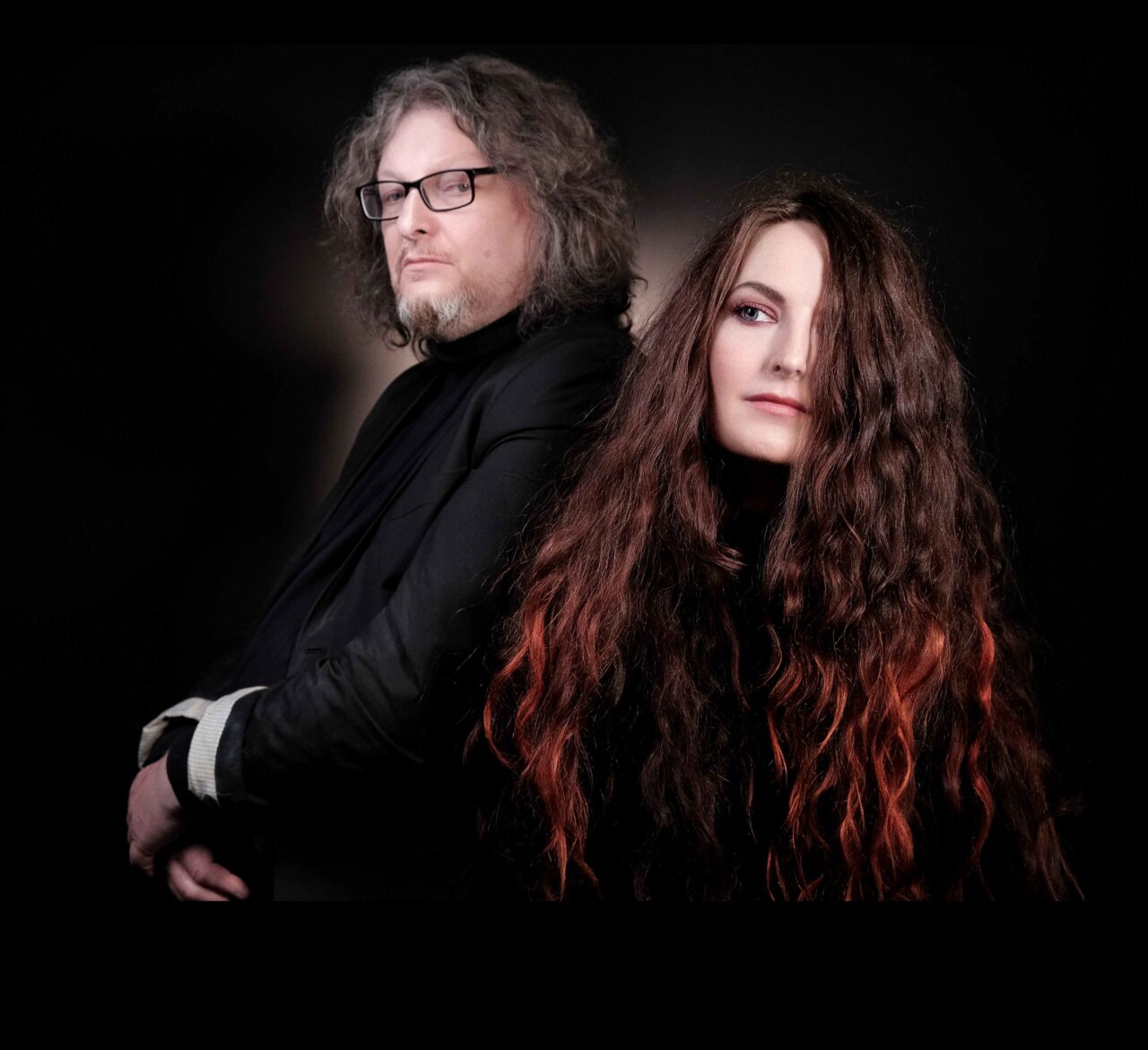 THE BLACKHEART ORCHESTRA HI RES Compressed 1280X1171