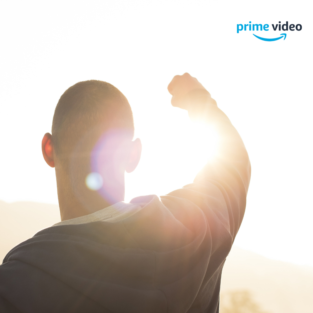 Blog Repeatable Images (11) (1)