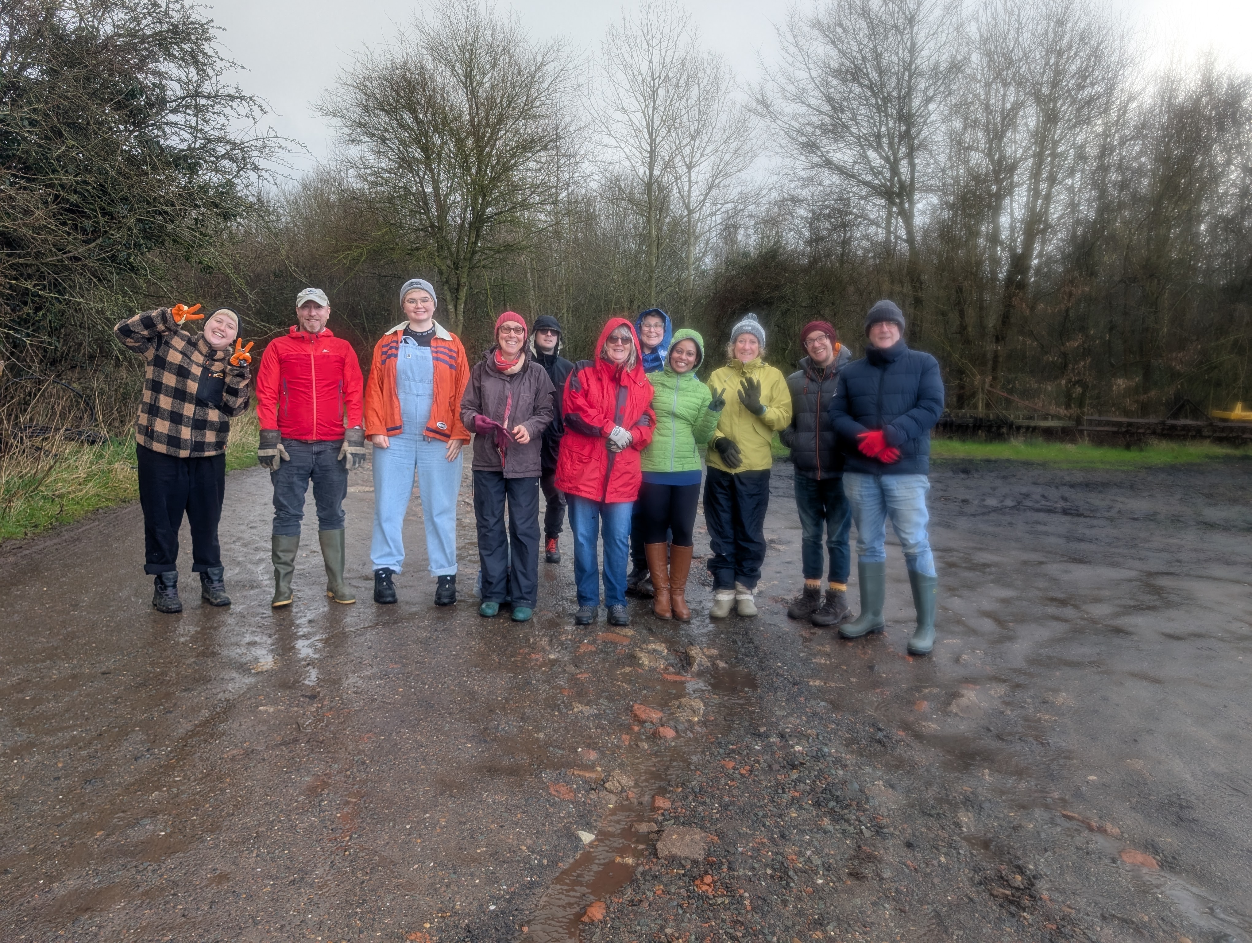 PXL 20250226 140735126