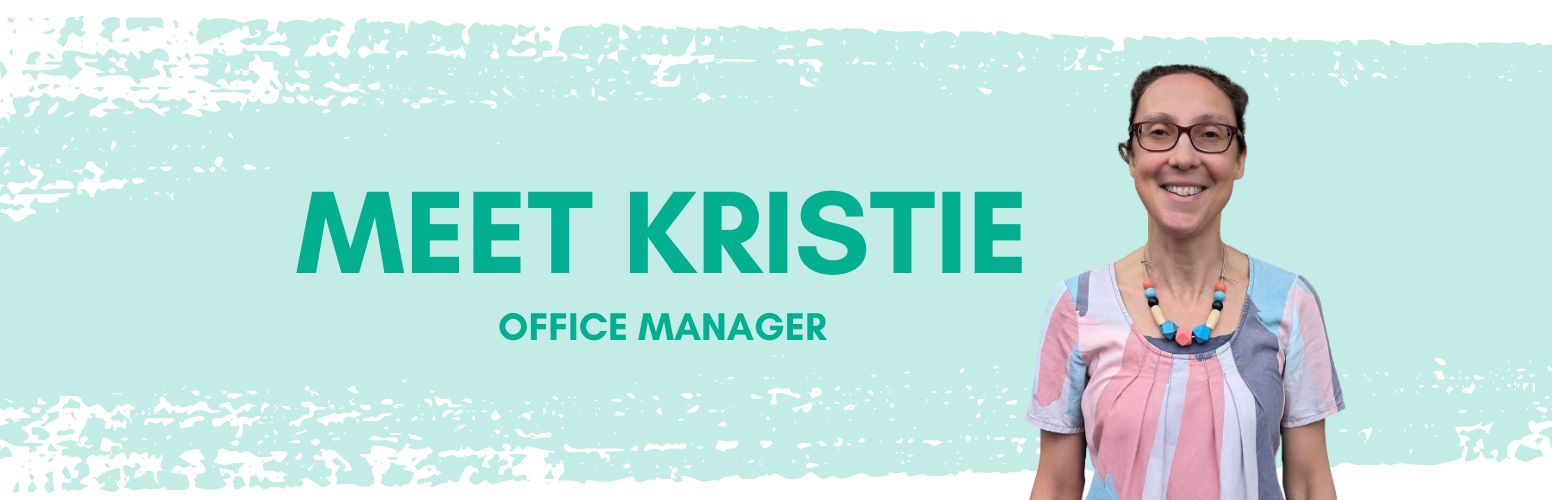 Blog New Website Header (14) (1)