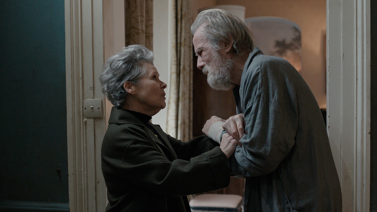 & Sons (2025)