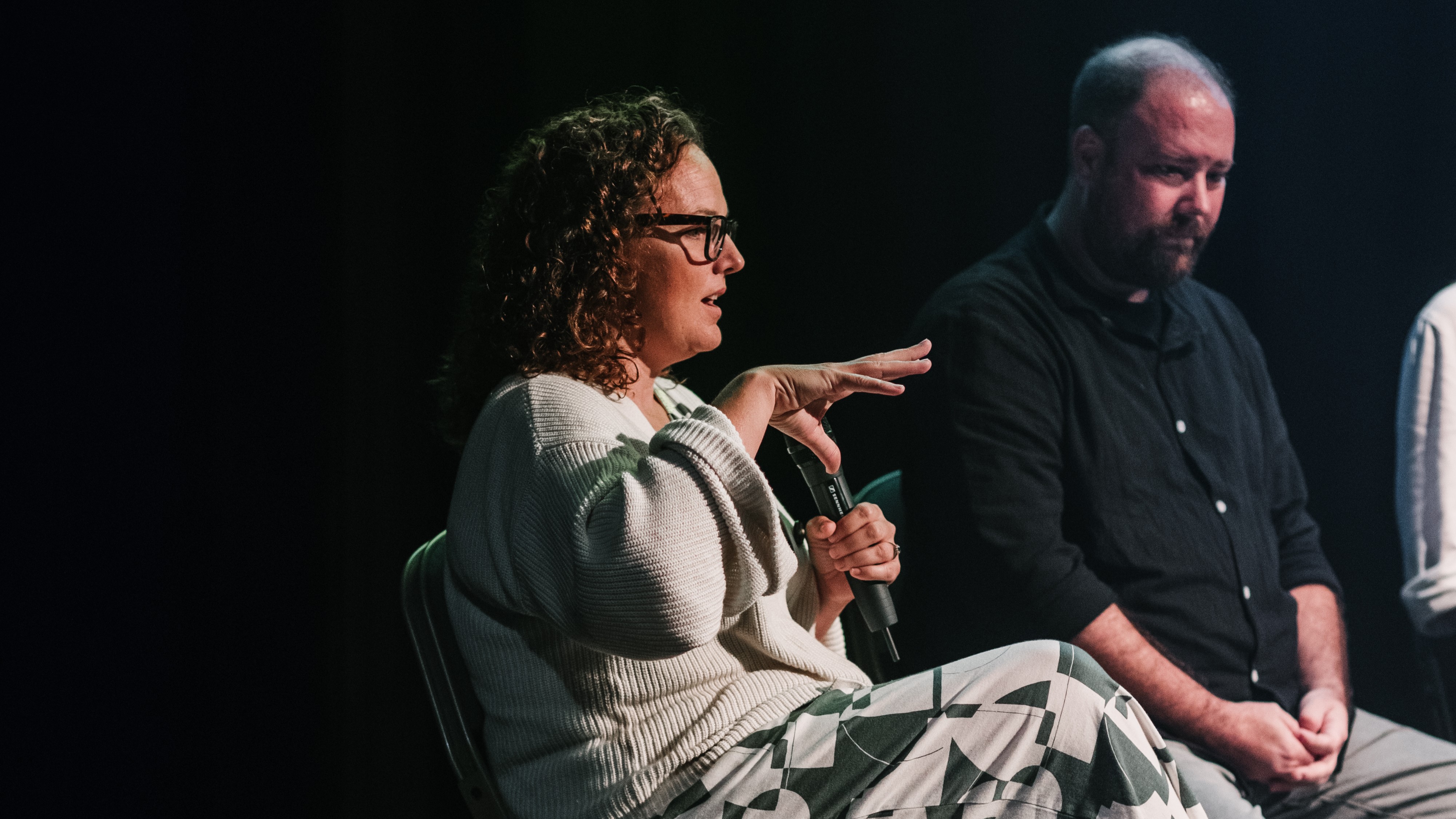 Stratfordbff 141 (1)