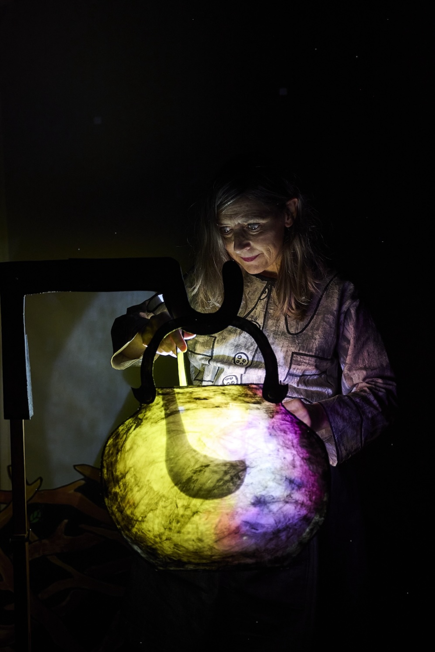 1 W&E Photo Credit Andi Sapey WEB