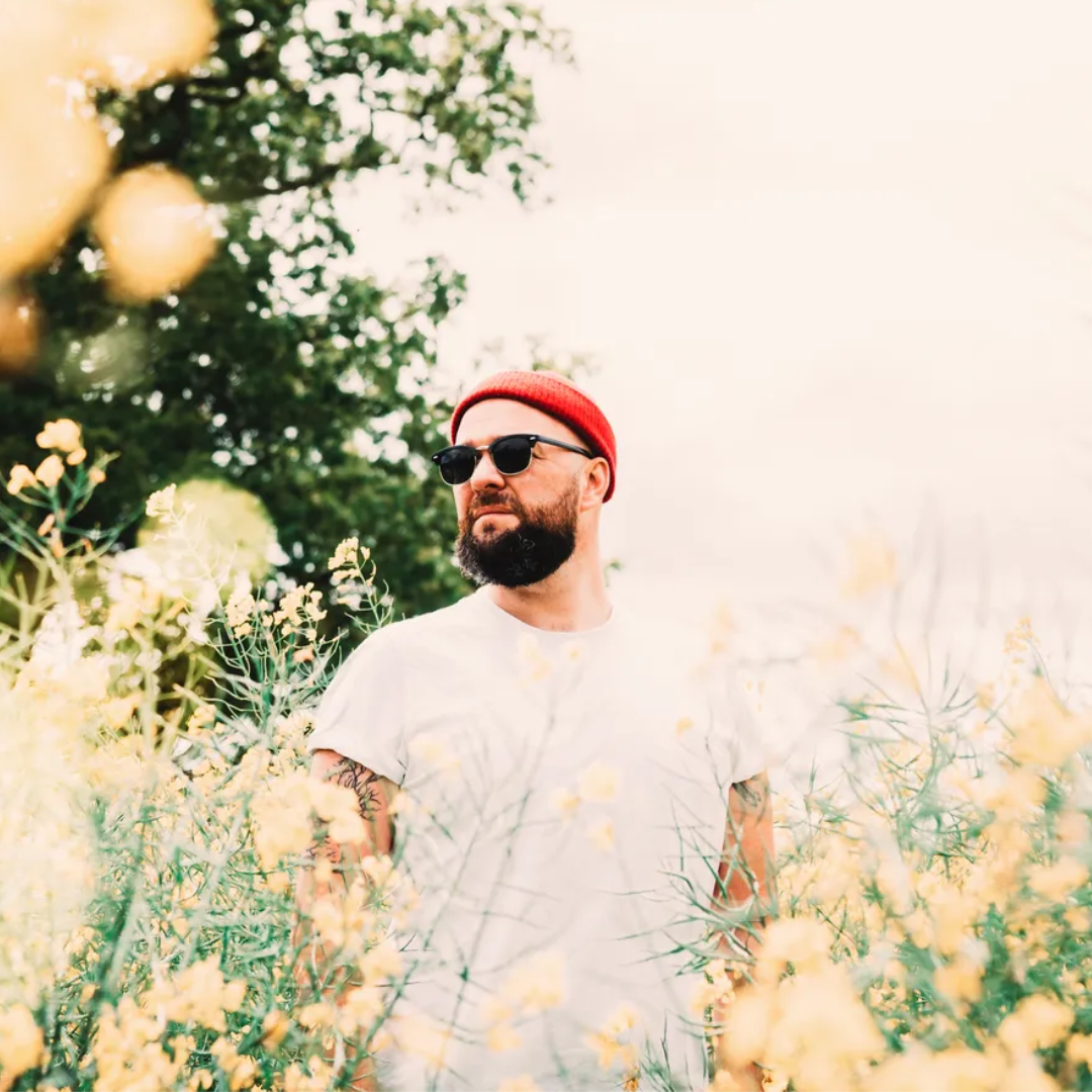 Blog Repeatable Images (70)