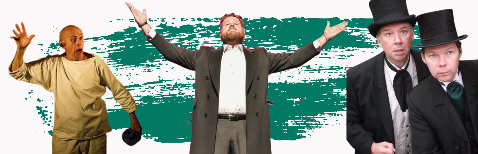 Blog New Website Header (1)