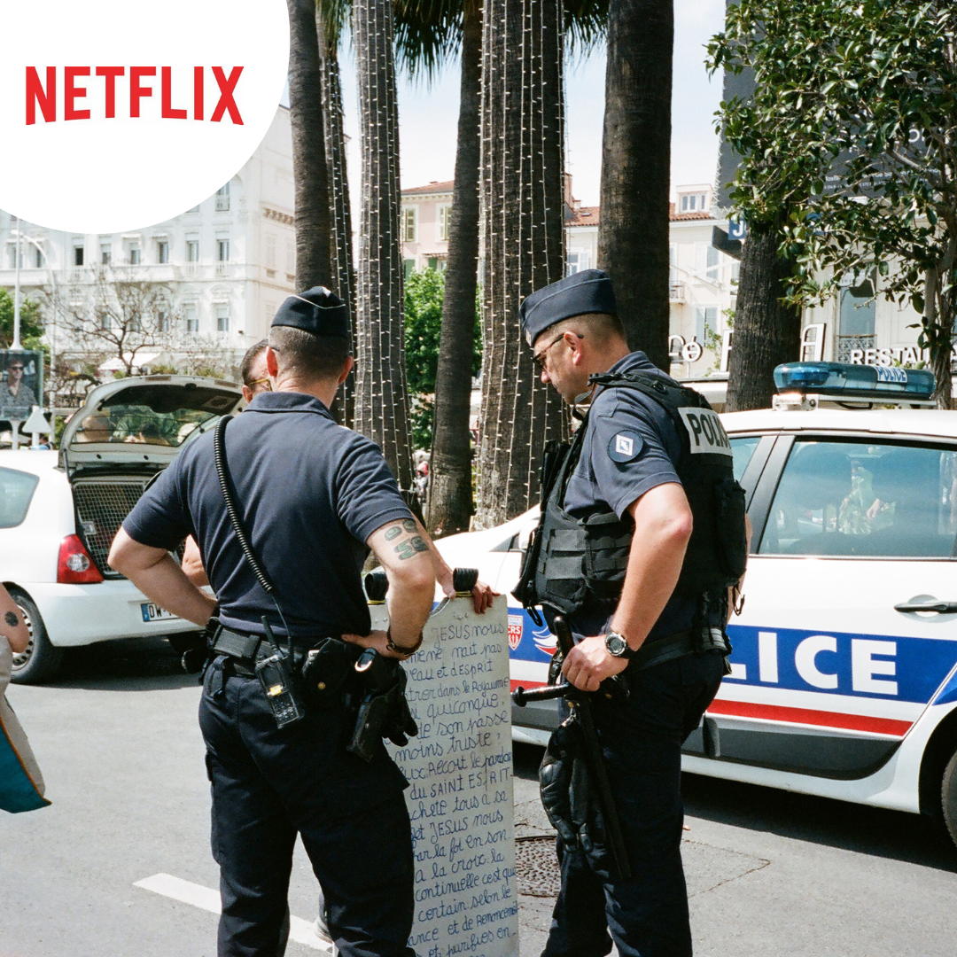 Blog Repeatable Images (8) (1)