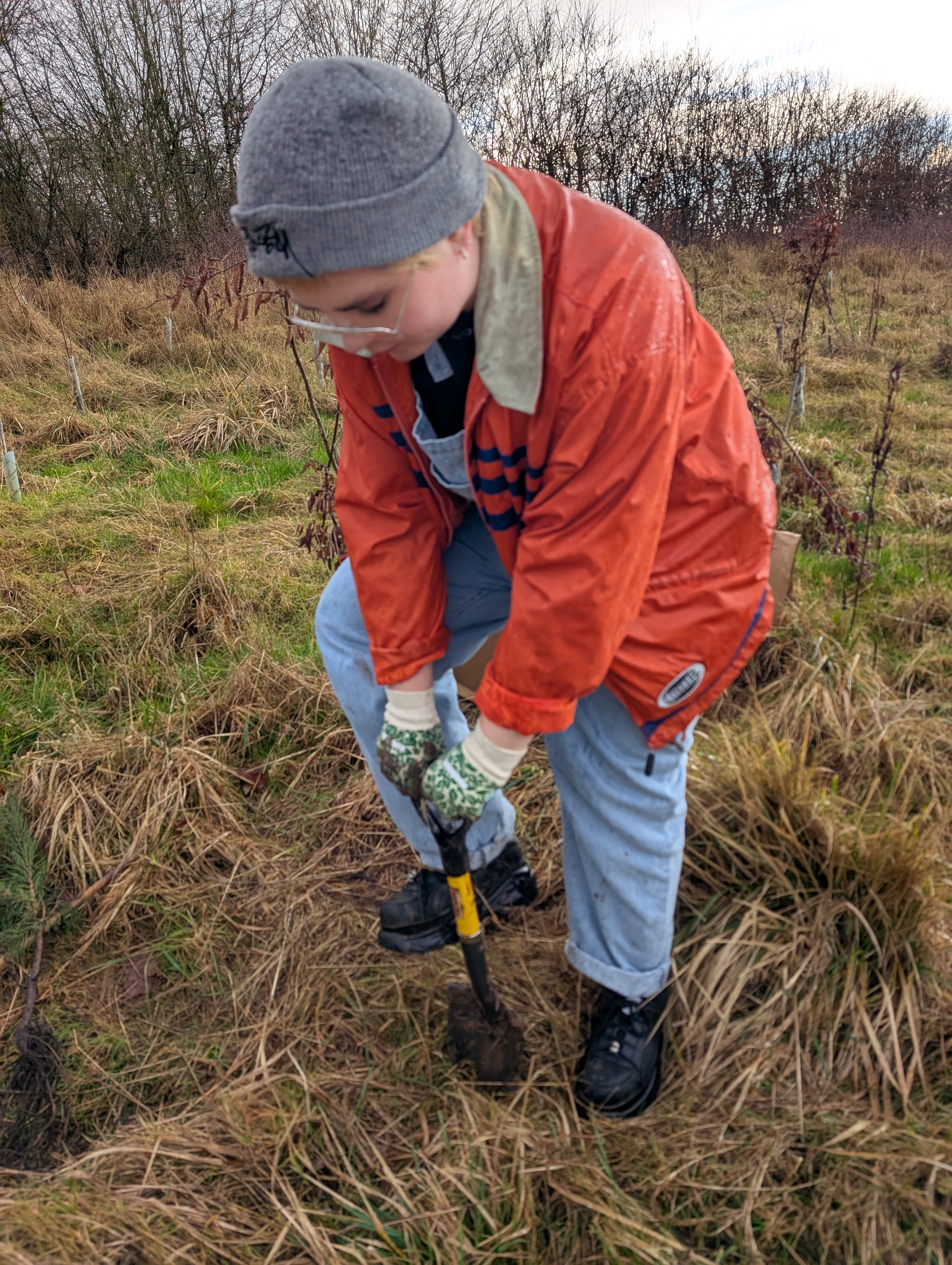 PXL 20250226 150054295