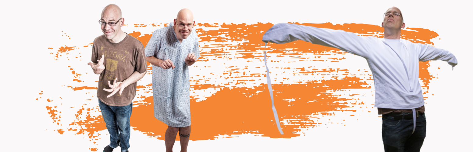 Blog New Website Header (3)