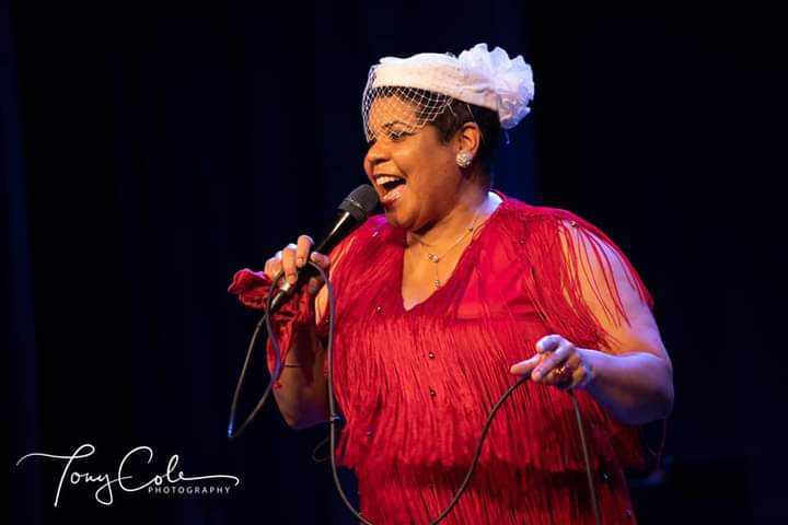 FB IMG 1634775977922 Credit Tony Cole Photography