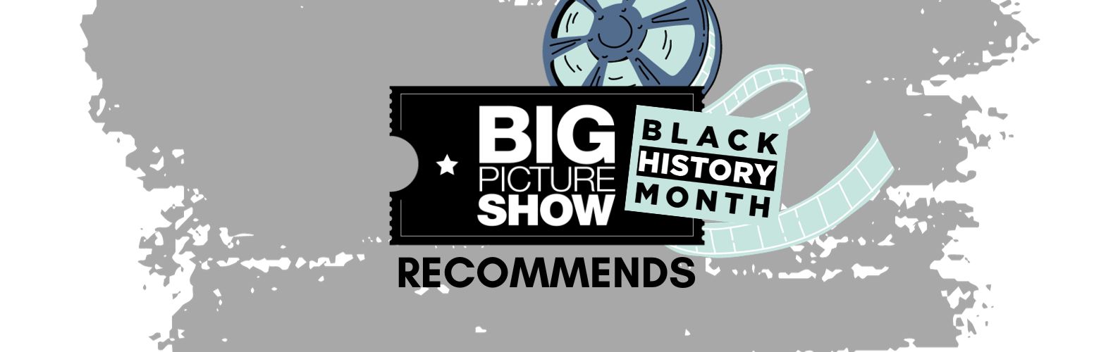 Blog New Website Header (3) (1)