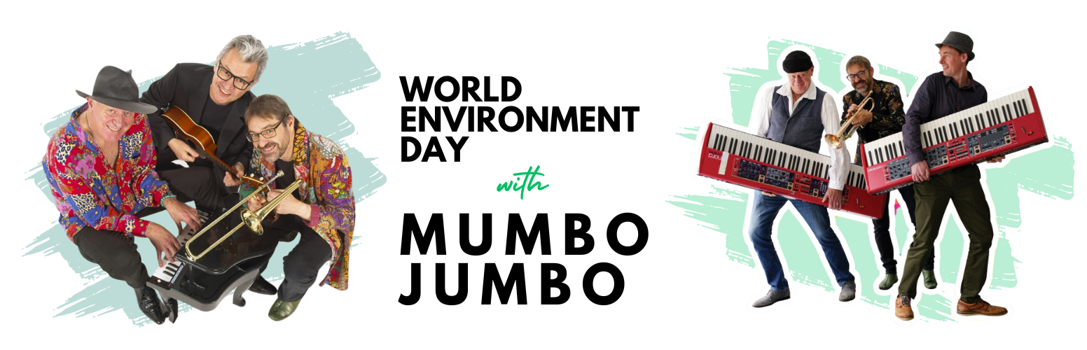 World Environment Day