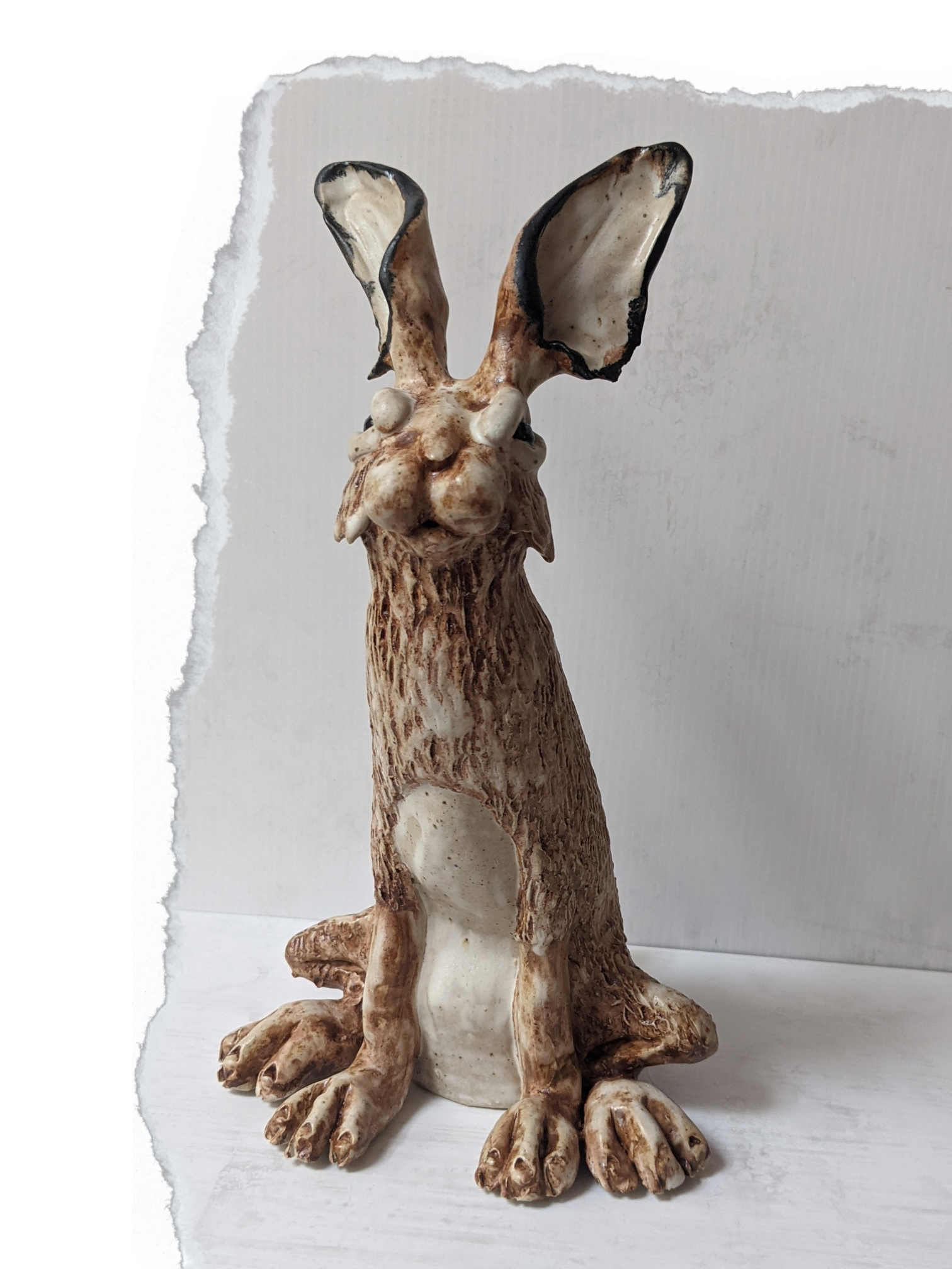 Untitled Design (15) (1)