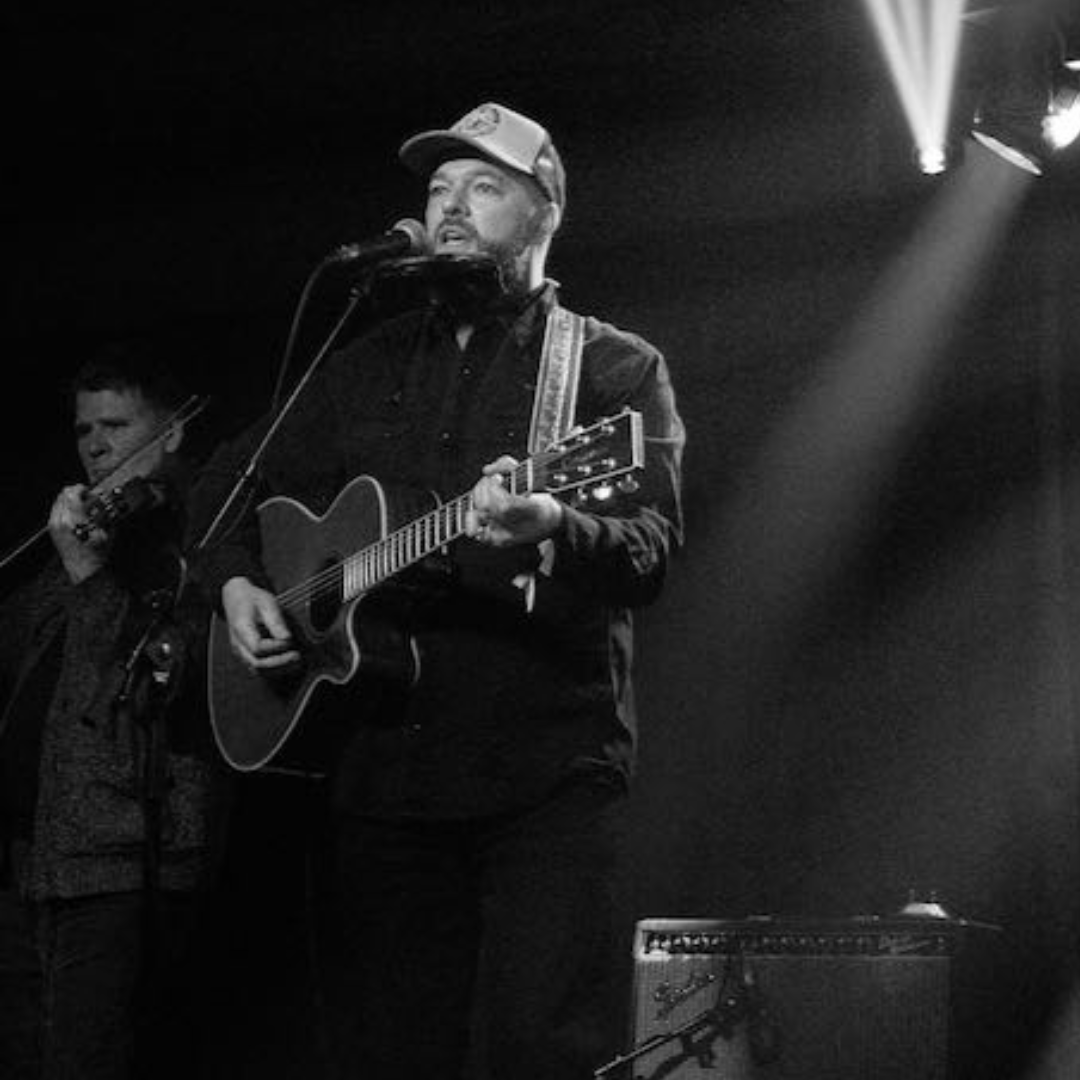 Blog Repeatable Images (69)