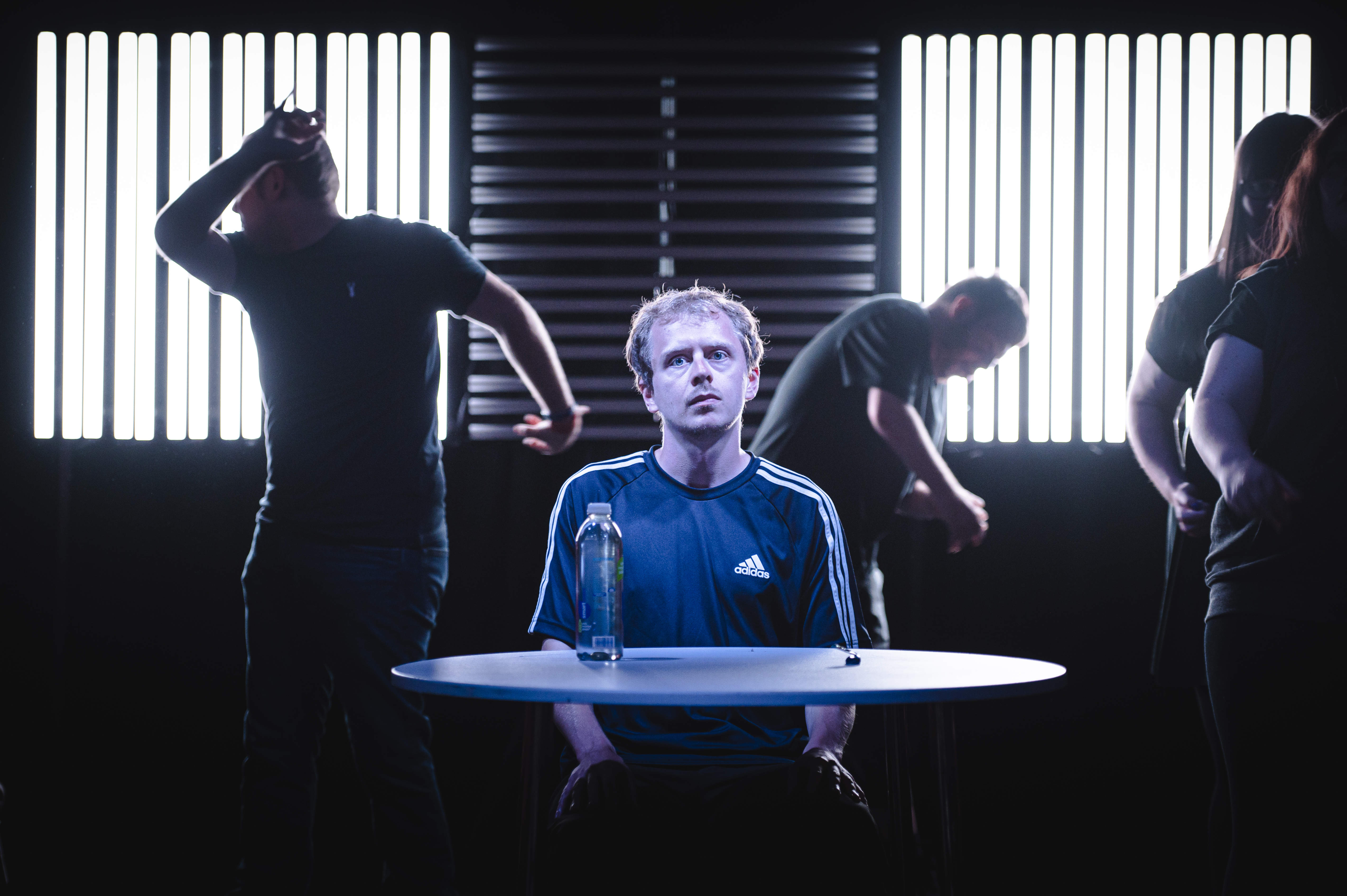 24 06 2022 States Of Independance Unanima HIGH 24