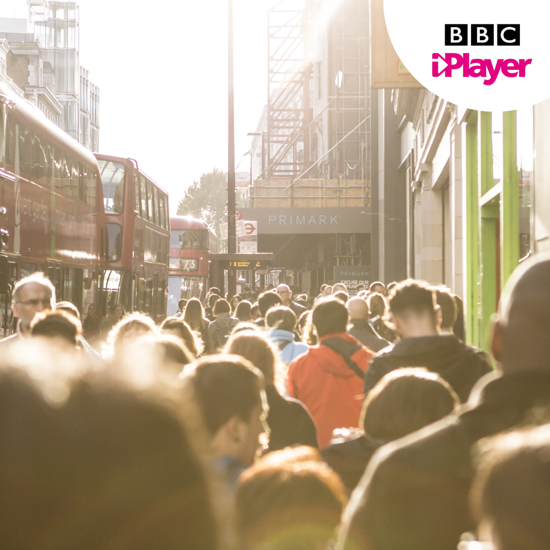 Blog Repeatable Images (18)