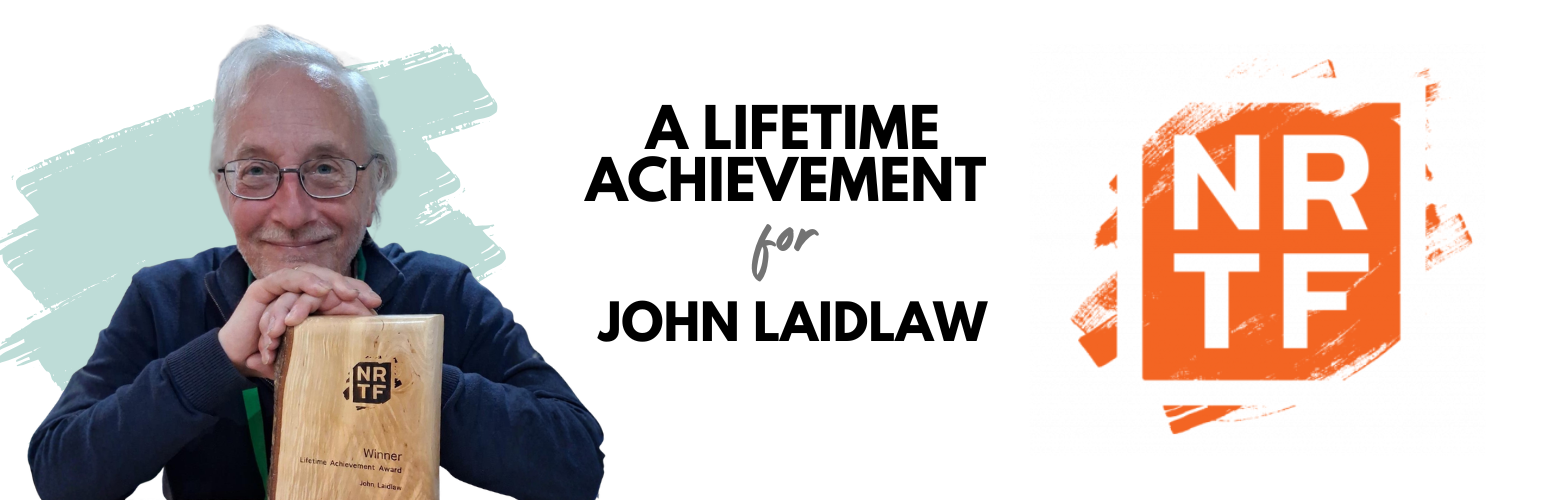 John's Award (1)