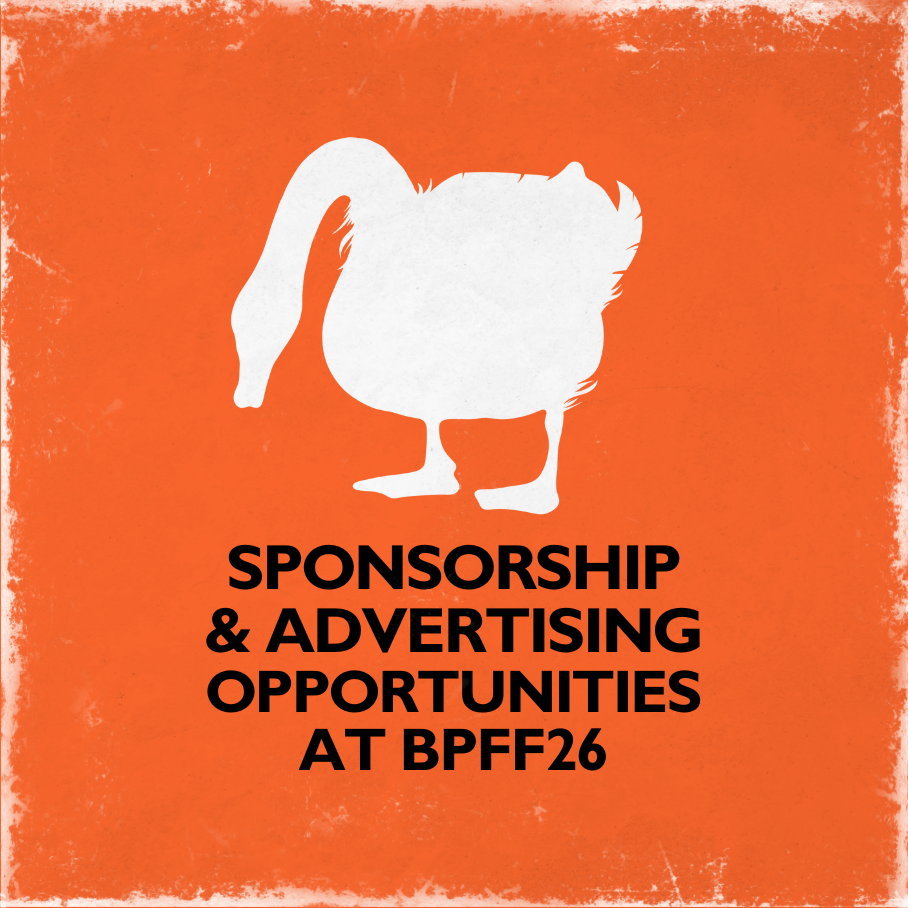 BPFF26 Thumbnail (Sponsorship)